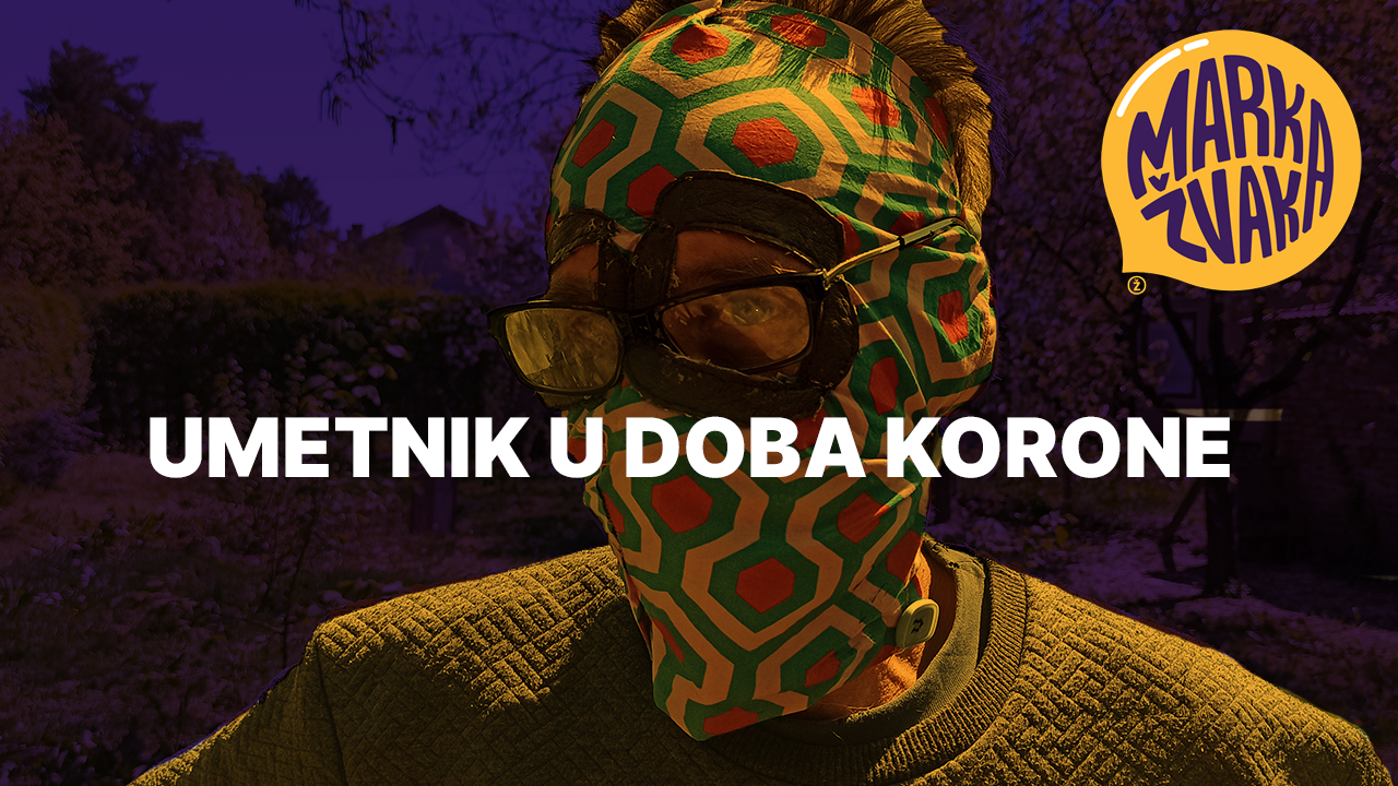 post thumbnail