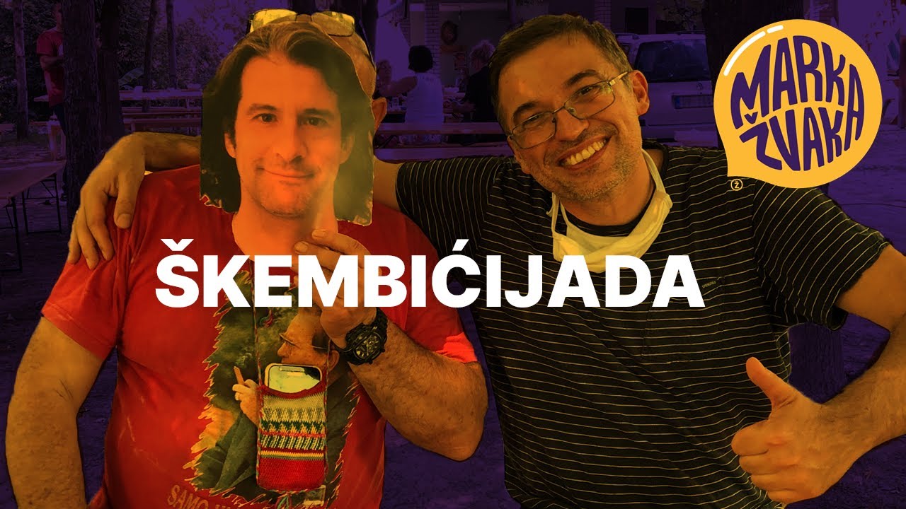 post thumbnail