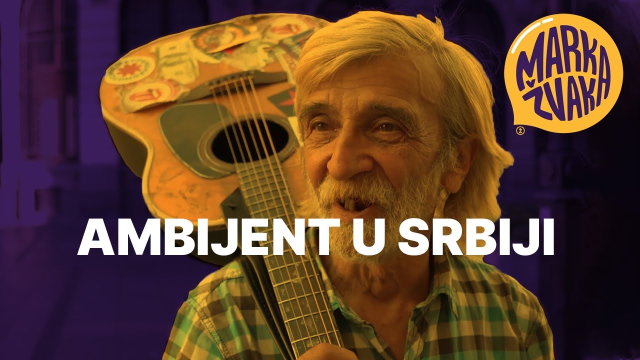 post thumbnail