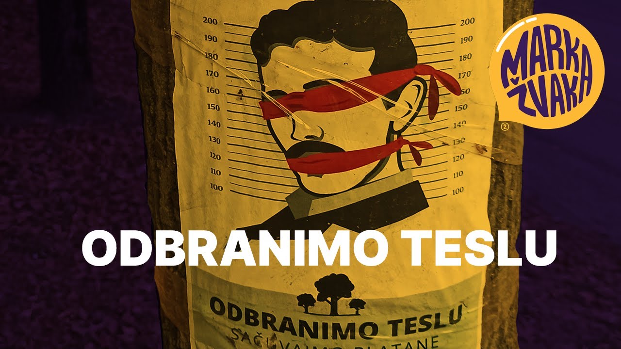 post thumbnail