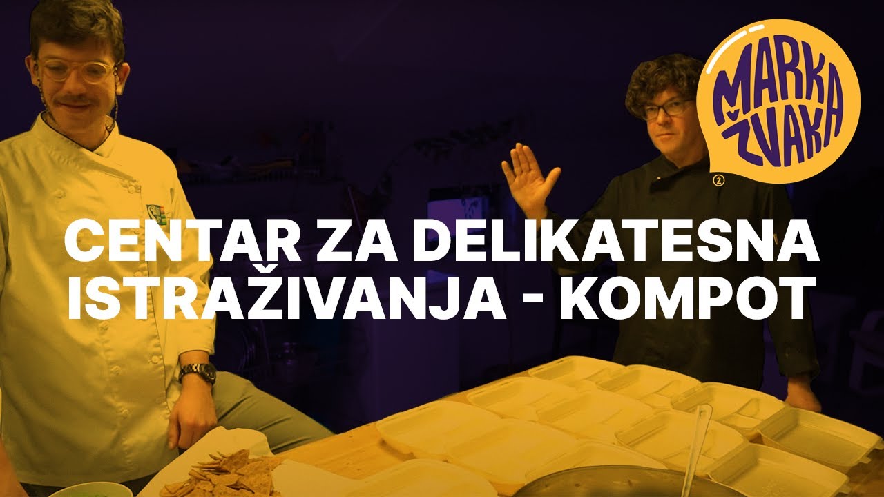 post thumbnail