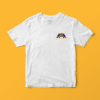 mz-tshirt-2-prednji-deo-6x6cm-885x800