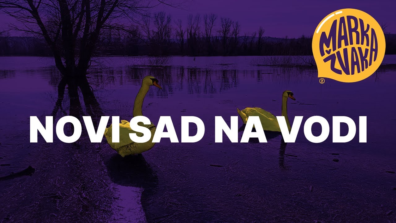 post thumbnail