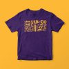 mz-tshirt1-886x800