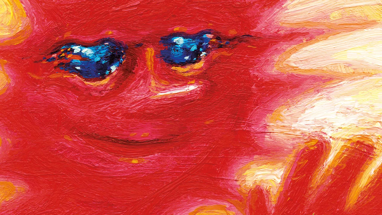 post thumbnail