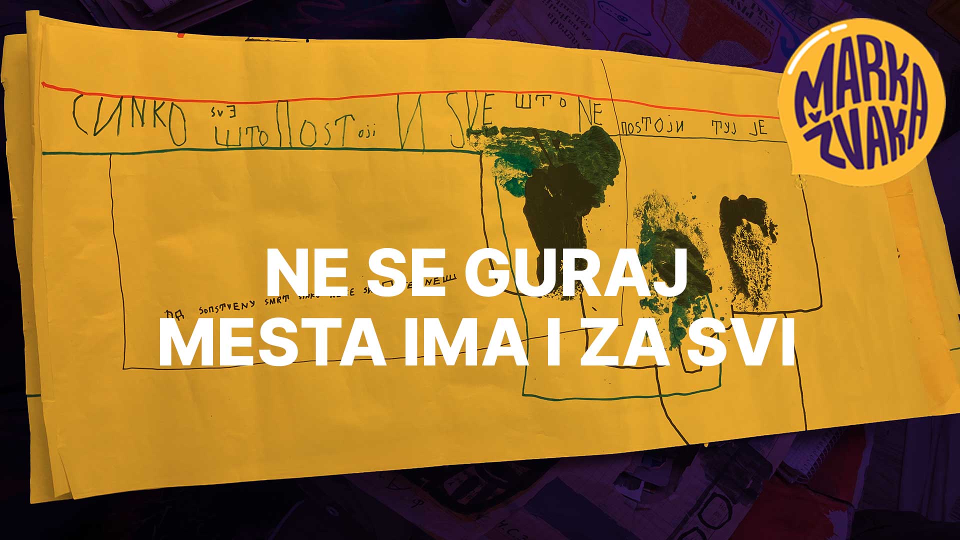 post thumbnail