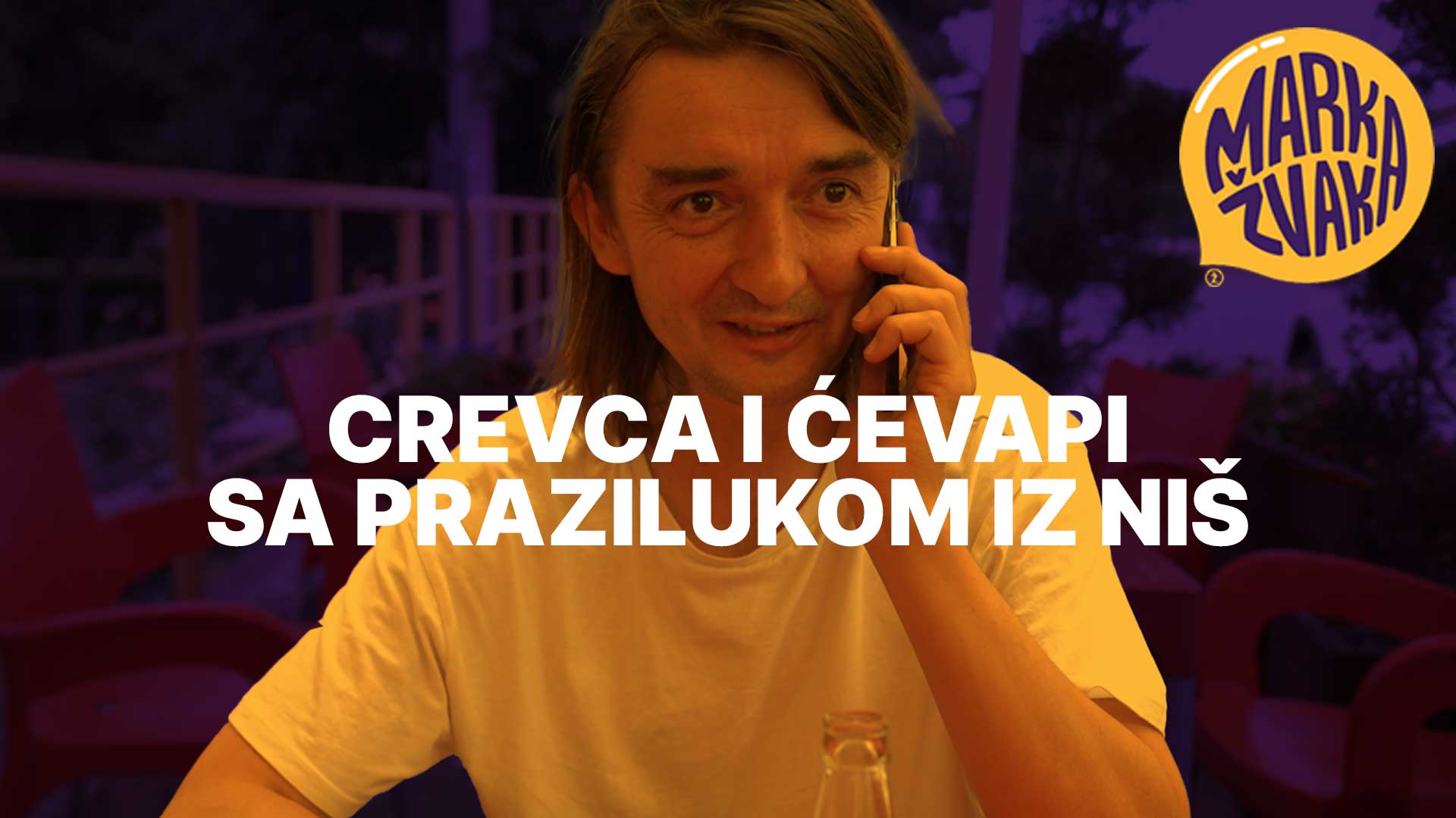 post thumbnail