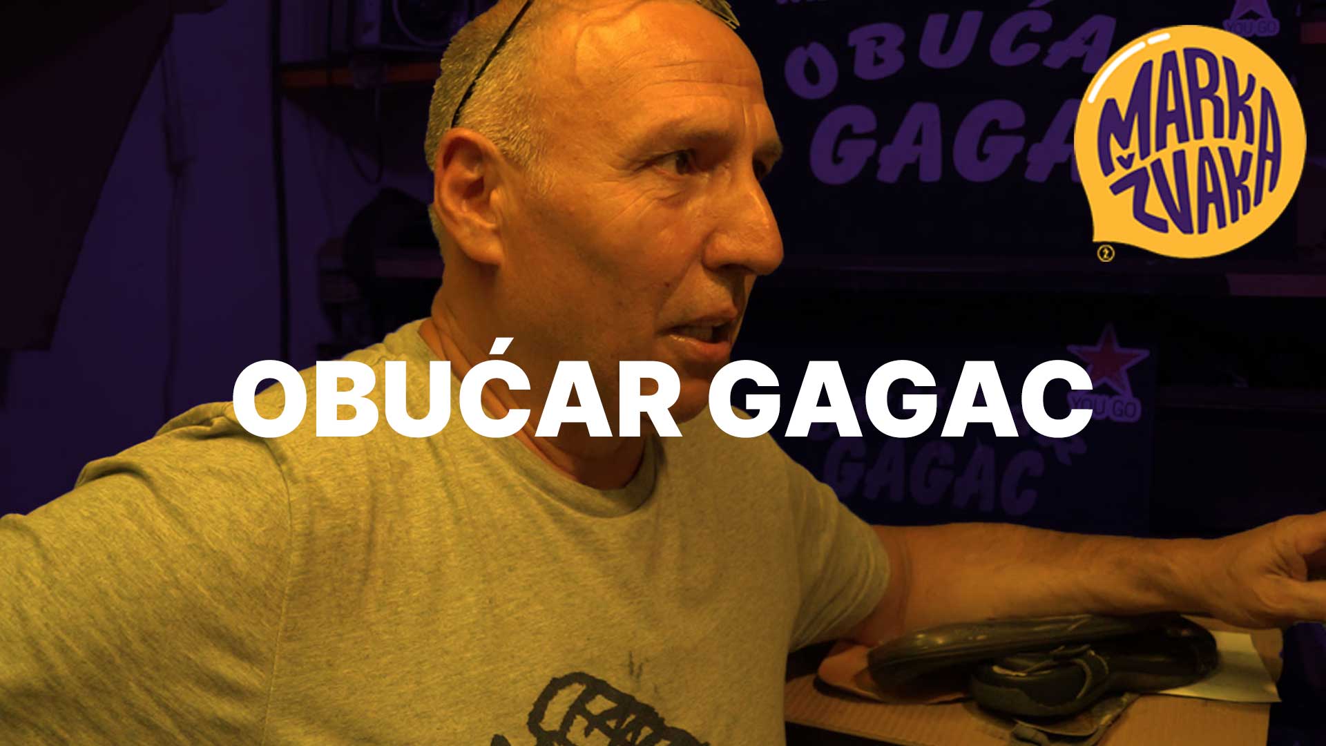post thumbnail