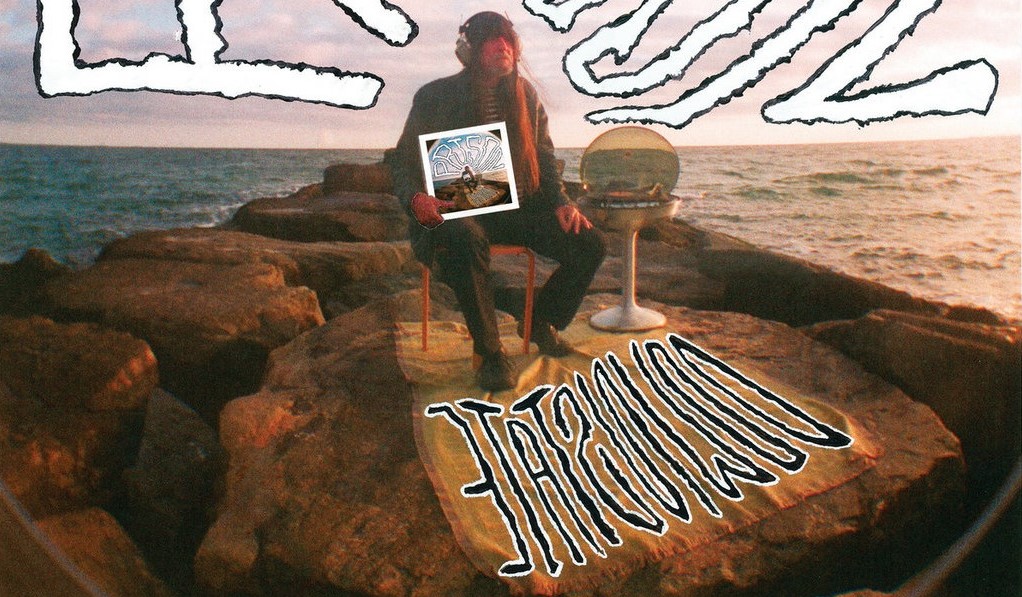 post thumbnail