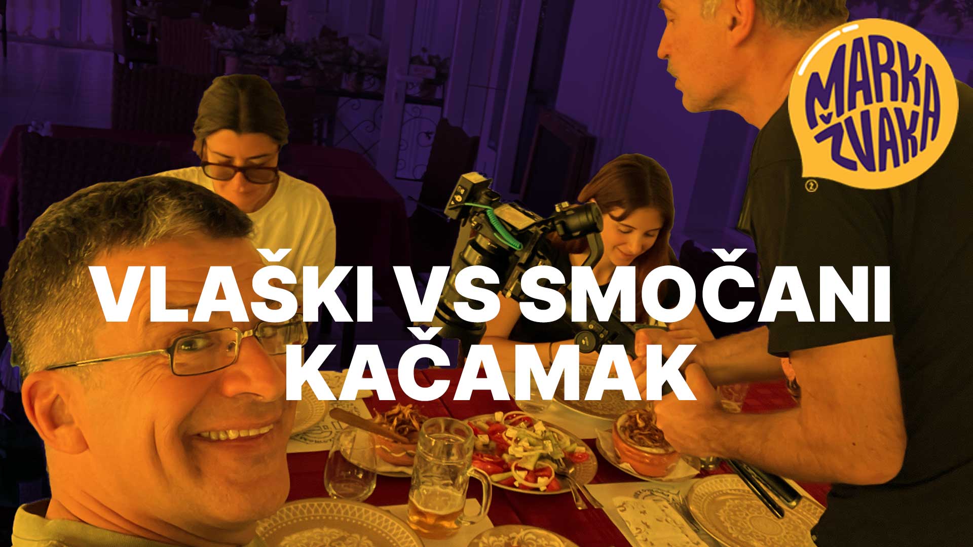 post thumbnail