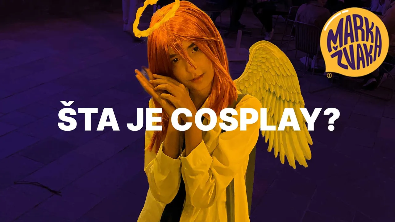 post thumbnail