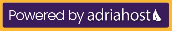 Adriahost