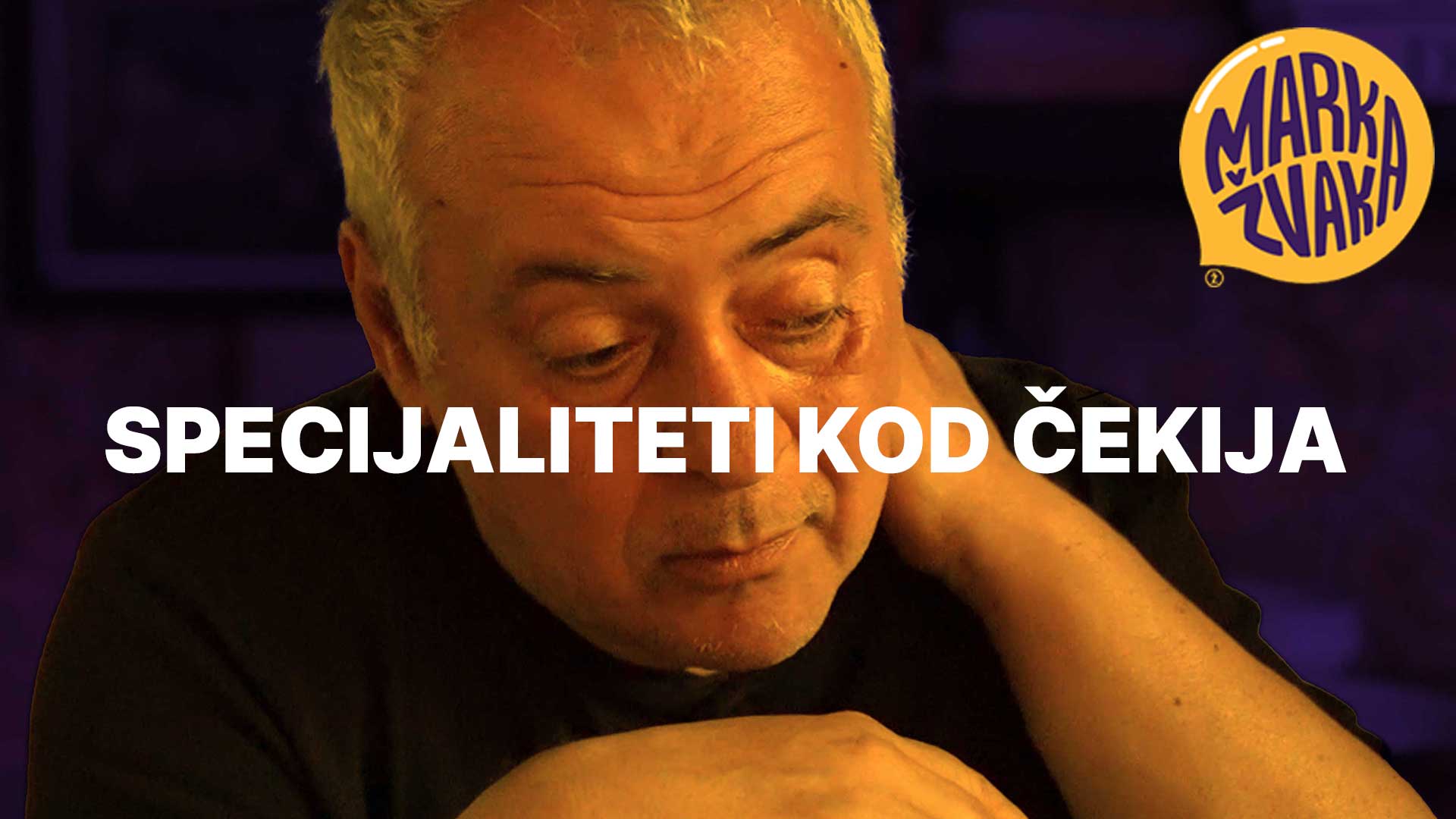 post thumbnail
