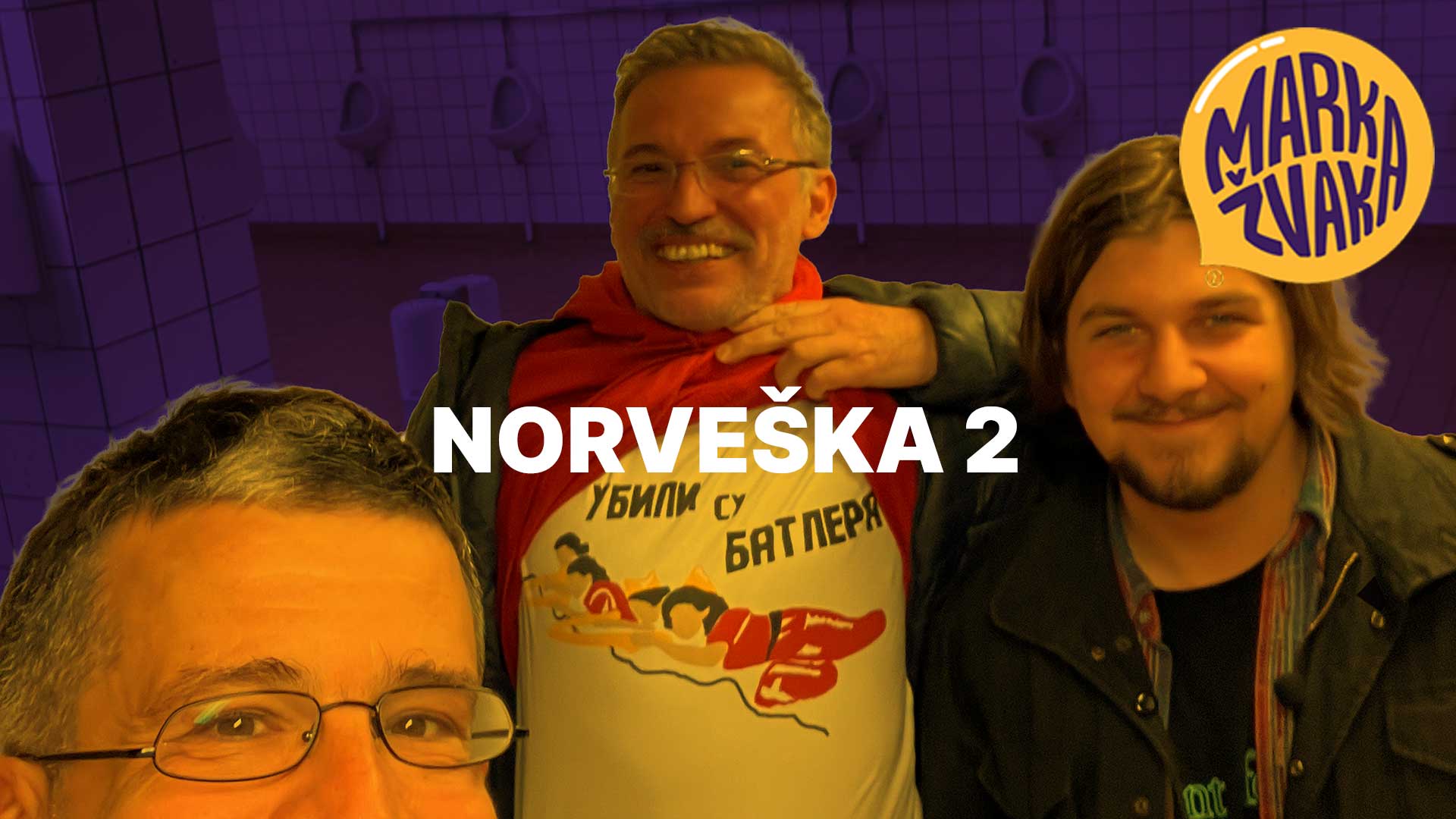 post thumbnail