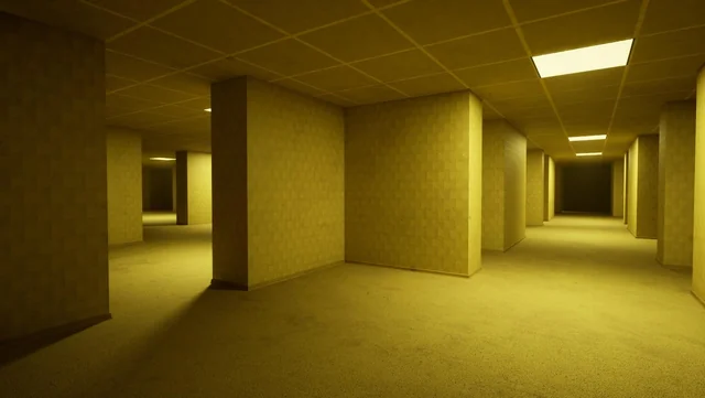 post thumbnail