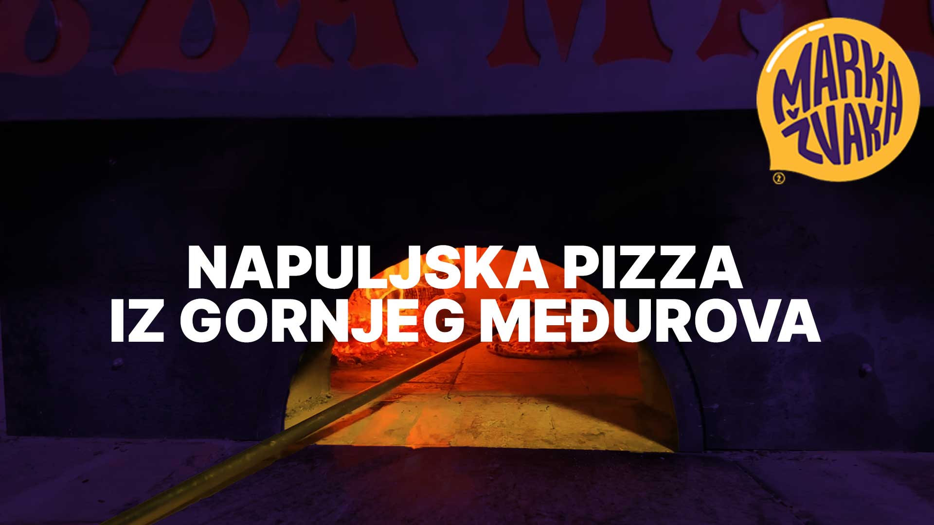 post thumbnail