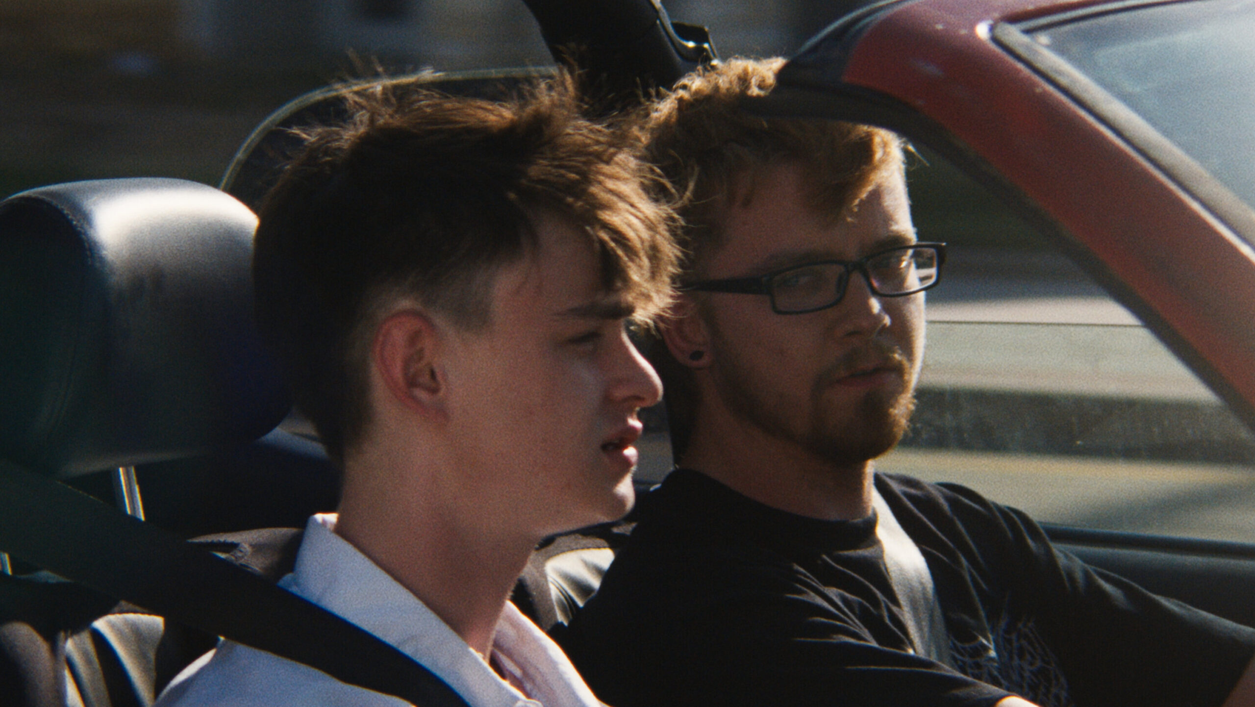post thumbnail