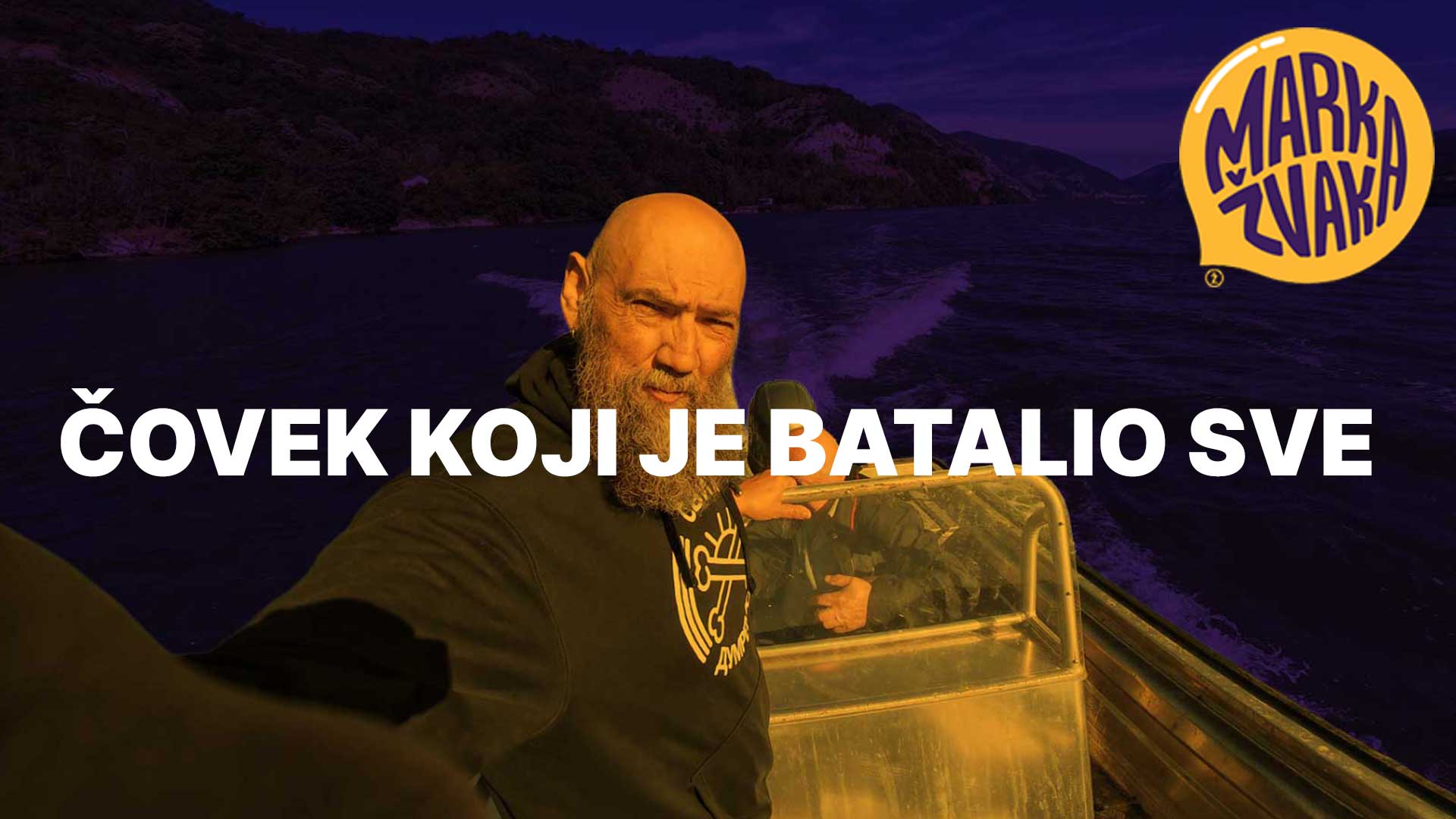 post thumbnail