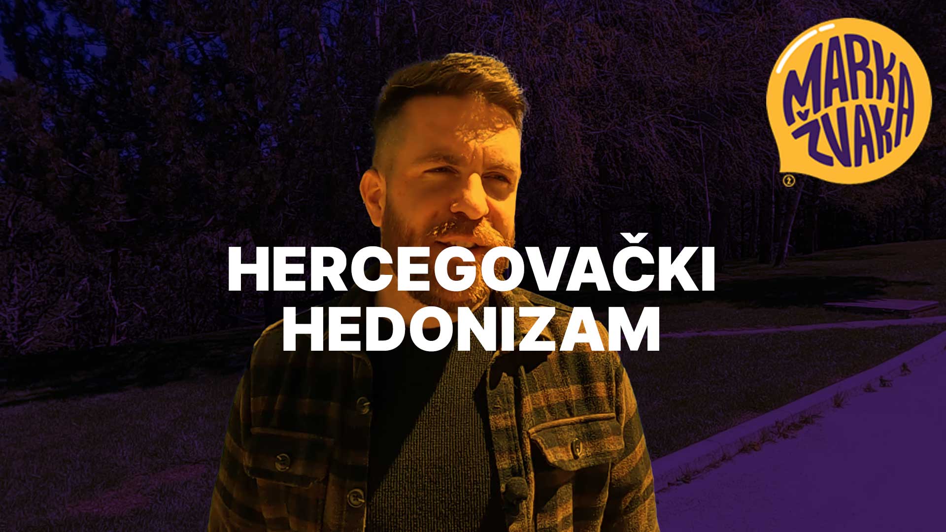 post thumbnail