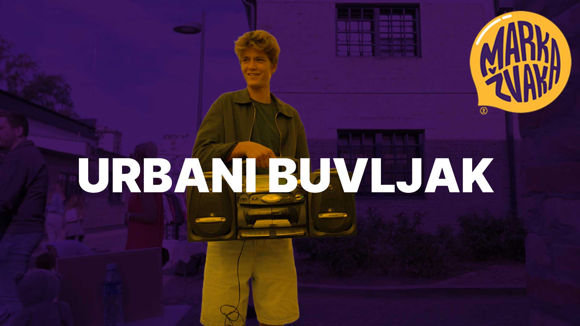 post thumbnail