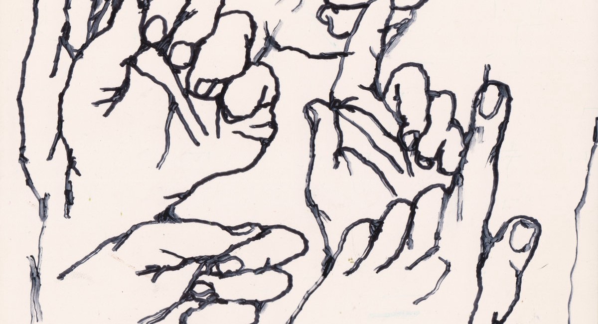 post thumbnail